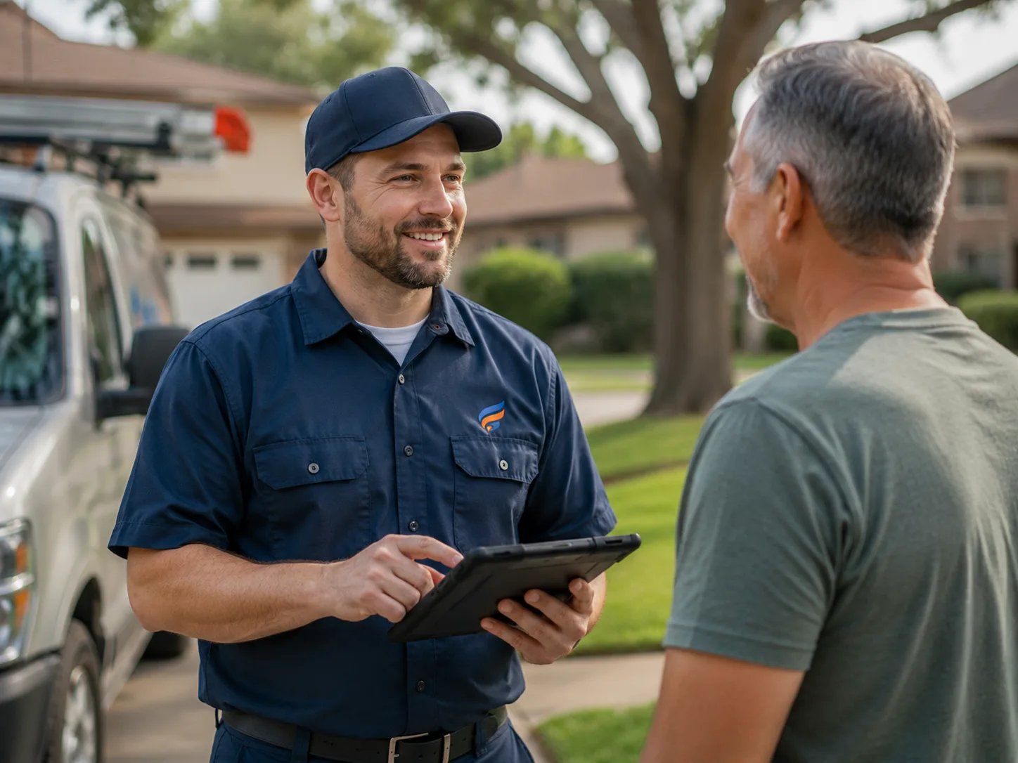 Emergency Plumber Near Me Lanham, MD FAQs